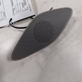 808.gm1m20 Chevrolet Chevy Malibu Tweeter Left Driver Speaker 2019 2020 2021 2022