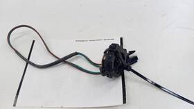808.gm1o12 Chevrolet Impala Tweeter Left Driver Side Speaker 2012 2013 2014 2015 2016