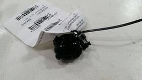 809.gm1d11 Chevrolet Chevy Traverse Tweeter Right Passenger Speaker 2009 2010 2011 2012 Oem