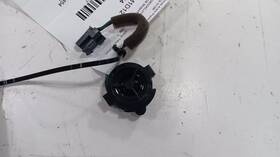 809.gm1d12 Chevrolet Chevy Traverse Tweeter Right Passenger Speaker 2010 2011 2012 2013
