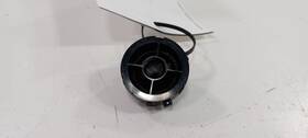 809.gm1e12 Chevrolet Chevy Cruze Tweeter Right Passenger Speaker 2011 2012 2013 2014