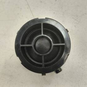 Chevrolet 809.gm1g22 Chevy Trax Tweeter Right Passenger Speaker 2022 2021