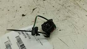 809.gm1j12 Chevrolet 2012 Chevy Malibu Tweeter Right Passenger Speaker 2008 2009 2010 2011 809.gm1j12 Chevrolet 2012 Chevy Malibu Tweeter Right Passenger Speaker 2008 2009 2010 2011