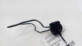809.gm1o12 Chevrolet Impala Tweeter Right Passenger Side Speaker 2012 2013 2014 2015 2016