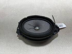 84313902 Chevrolet 2018-2023 Equinox Front Right Door Panel Audio Speaker Oem