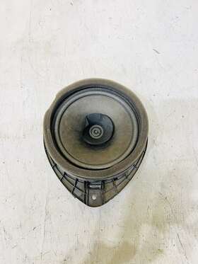 84542410 Chevrolet 2015-2022 Colorado Gmc Canyon Rear Left Or Right Speaker Oem