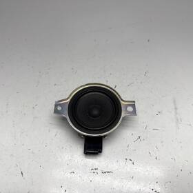 85135985 Chevrolet Gmc Cadillac Oem Rear Speaker