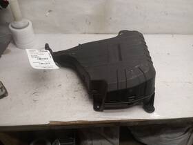 85138752 Chevrolet Speaker For 2024 Hummer Ev 3046631