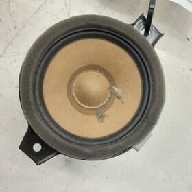 Chevrolet 879.gm1a18 Chevy Volt Dash Speaker Center Middle 2019 2018 2017 2016