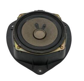 96540725 Chevrolet 2004-2011 Aveo Front Passenger Side Door Audio Radio Speaker Assembly