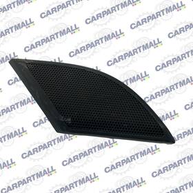 96627975 Chevrolet 12-15 Captiva Sport Rear Left Side Door Tweeter Grill Cover