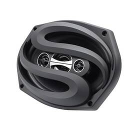 Ms69neo Chevrolet 6x9 Car Speakers For Chevy Silverado 1500 2014-2024 Rear Door 4-way Ms69neo Chevrolet 6x9 Car Speakers For Chevy Silverado 1500 2014-2024 Rear Door 4-way