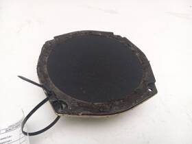 130-02526cl Chevrolet Truck 1994 Blazer Rear Left Door Speaker