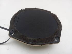 130-02526cr Chevrolet Truck 1994 Blazer S10 Rear Right Door Speaker Oem