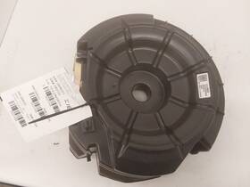 42709605 Chevrolet Truck 2021-2024 Chevy Trailblazer Speaker Subwoofer