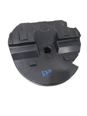 644.gm8223 Chevrolet Truck Speaker Subwoofer Fits 2023 Trailblazer 653377 644.gm8223 Chevrolet Truck Speaker Subwoofer Fits 2023 Trailblazer 653377