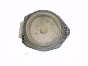 644.gm8c09 Chevrolet Truck Left / Right Door Speaker Fits 07 08 09 10 11 12 13 14 Tahoe