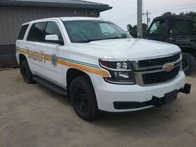 644.gm8d18 Chevrolet Truck Tahoe 2018 Speaker 1226230 644.gm8d18 Chevrolet Truck Tahoe 2018 Speaker 1226230