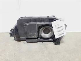 644.gm8d19 Chevrolet Truck Speaker Subwoofer Fits 2019 Tahoe 570269 644.gm8d19 Chevrolet Truck Speaker Subwoofer Fits 2019 Tahoe 570269