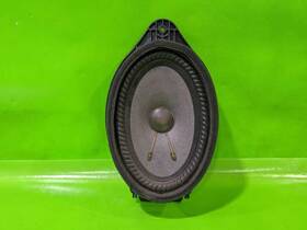 644.gm8g18 Chevrolet Truck 18 Colorado Bose Front Door Speaker Oem 4377-40