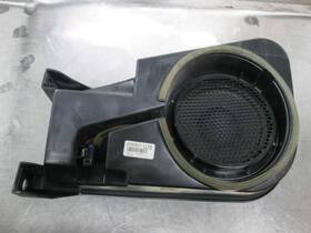 644.gm8l12 Chevrolet Truck 2012 Equinox Rear Speaker 354882