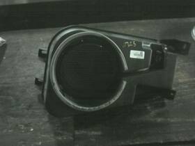 644.gm8l13 Chevrolet Truck Equinox 2013 Speaker 49220