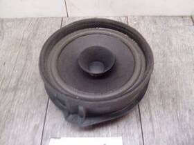 644.gm8l15 Chevrolet Truck Equinox 2015 Driver Rear Door Speaker 467304