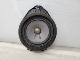 644.gm8m17 Chevrolet Truck Silvrdo15 2017 Speaker 25591