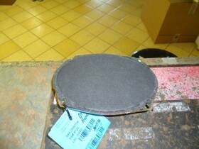 644.gm8t04 Chevrolet Truck 04 Express 1500 Speaker 108875