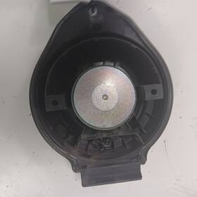 804.gm8221 Chevrolet Truck Chevy Trailblazer Speaker Left Driver Front 2021 2022 2023 2024 2025