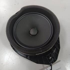 805.gm8221 Chevrolet Truck Chevy Trailblazer Speaker Right Passenger Front 2021 2022 2023
