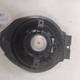 807.gm8221 Chevrolet Truck Chevy Trailblazer Speaker Left Driver Rear 2021 2022 2023 2024 2025