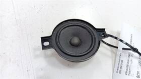 808.gm8l18 Chevrolet Truck Equinox Tweeter Left Driver Speaker 2018 2019