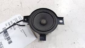 809.gm8l18 Chevrolet Truck Equinox Tweeter Right Passenger Speaker 2018 2019