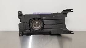 84738075 Chevrolet Truck 21 Chevy Suburban 1500 Radio Audio Speaker Subwoofer
