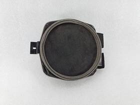 9648050972 Chevrolet Truck 2004-2012 Colorado Front Left Door Audio Speaker 97248410