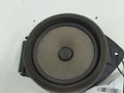 804.gm1j08 Chevy Malibu Speaker Left Driver Side Front Oem Malibunew