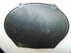 04672552aa Chrysler L/r Left Rear Door Speaker Hatchback 2003 Pt Cruiser Uw7-3