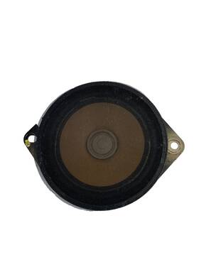 05064120ab Chrysler 2008-2016 Town And Country Front Dash Sound System Audio Speaker Oem
