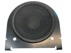 05064345ab Chrysler 2008-2016 Town And Country Rear Liftgate Left Sound Speaker