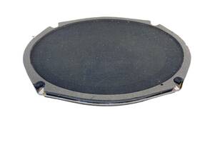 05081026ab Chrysler 03 04 05 06 Sebring Front Left Driver Door Speaker Fr Lh Oem