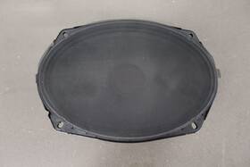 05091042ae Chrysler 2023 Dodge Challenger Hellcat Harman Kardan Door Speaker 3k Miles