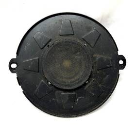05094700aa Chrysler Tested 100% Good 01-07 Dodge Caravan Town And Country Tweeter Speaker Oem S27