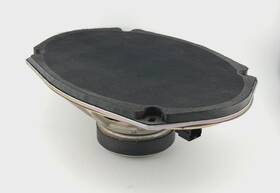 29961p Chrysler 11512g/29961p 2005-2017 Dodge 300c Srt8 Front Door Audio Sound Speaker Boston Oem