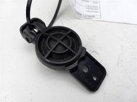 120-00742br Chrysler 2007-2008 Pacifica Front Right Passenger Side Tweeter 18203