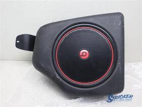 Chrysler 1849800 300 2014 Speaker 7372