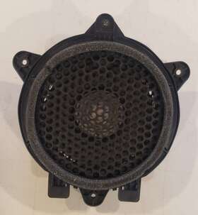 4685967ad Chrysler 2004-2007 Pacifica Subwoofer Door Speaker