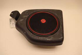 5091470ac Chrysler 2013 Dodge Charger Trunk Radio Audio Speaker Subwoofer Beats Oem