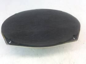 644.ch1413 Chrysler 2013 13 Town And Country Front Right Door Speaker O 644.ch1413 Chrysler 2013 13 Town And Country Front Right Door Speaker O