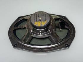 644.ch1f17 Chrysler Pacifica 2017 Door Speaker